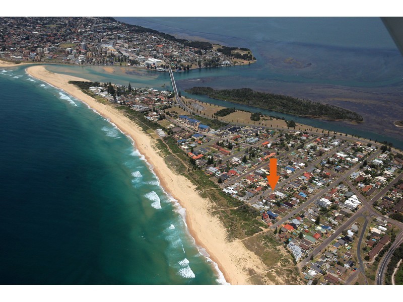 48 Manly Parade, The Entrance North NSW 2261