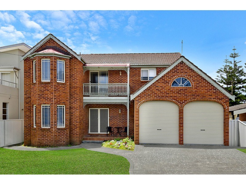 48 Manly Parade, The Entrance North NSW 2261