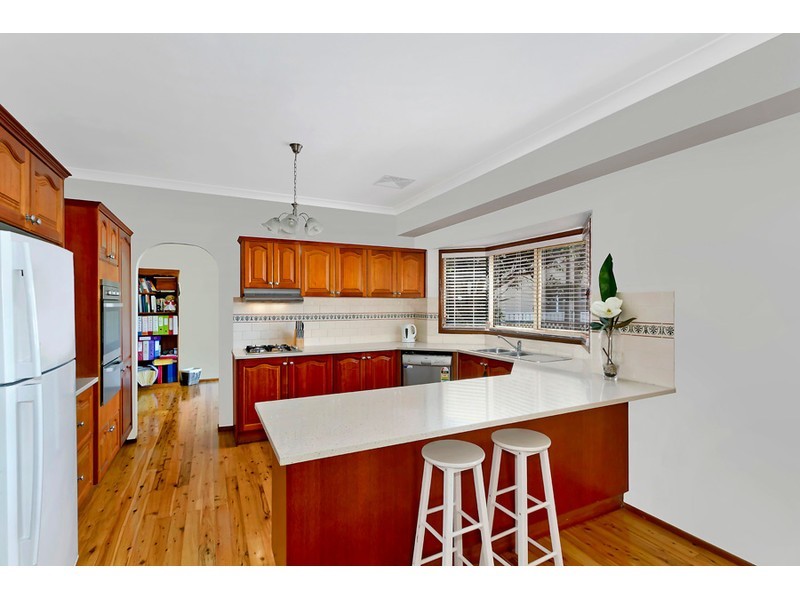 48 Manly Parade, The Entrance North NSW 2261