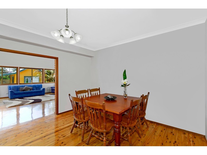 48 Manly Parade, The Entrance North NSW 2261