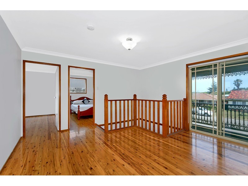 48 Manly Parade, The Entrance North NSW 2261