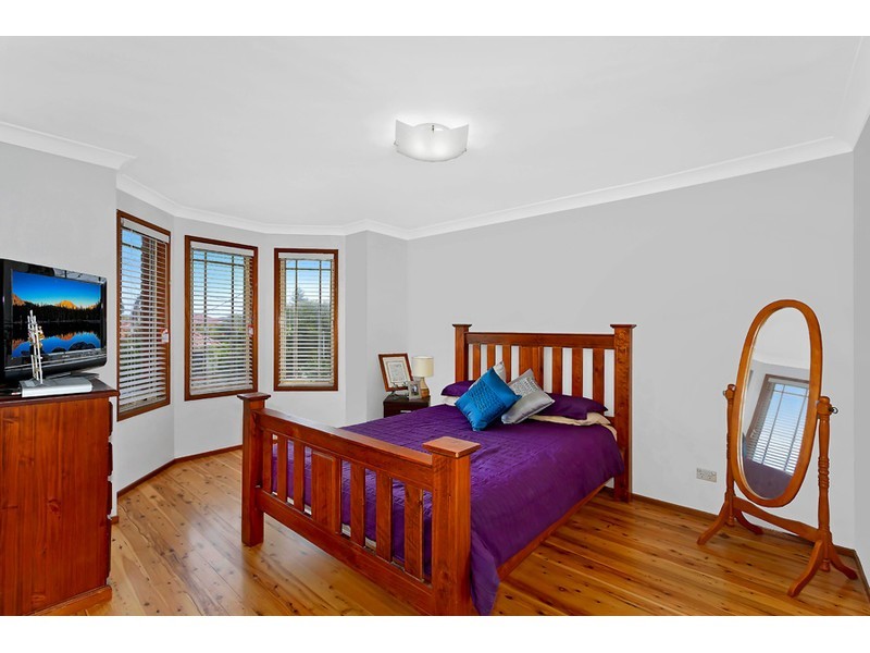 48 Manly Parade, The Entrance North NSW 2261