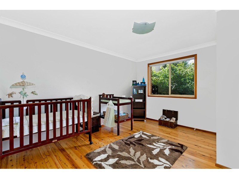 48 Manly Parade, The Entrance North NSW 2261