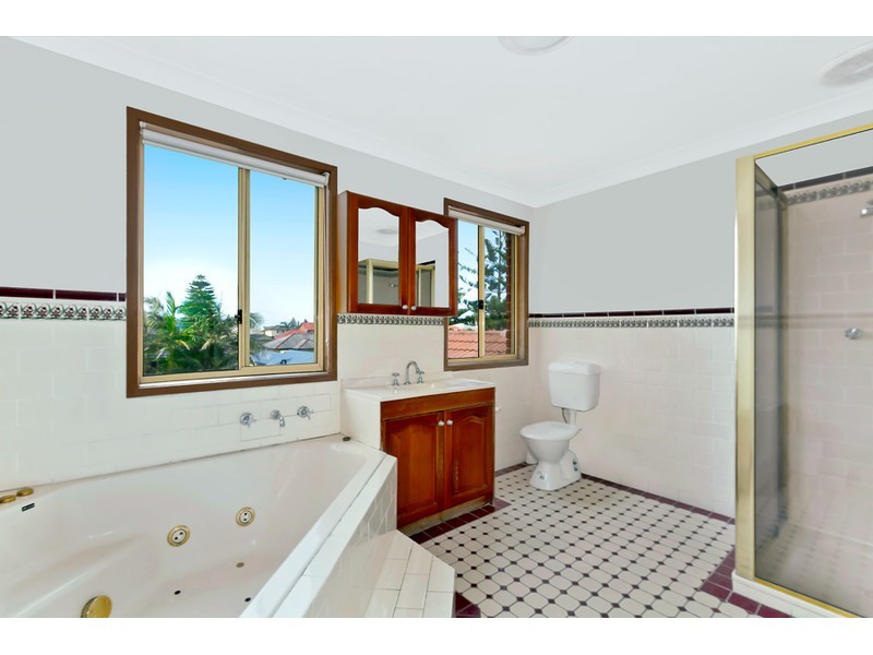 48 Manly Parade, The Entrance North NSW 2261