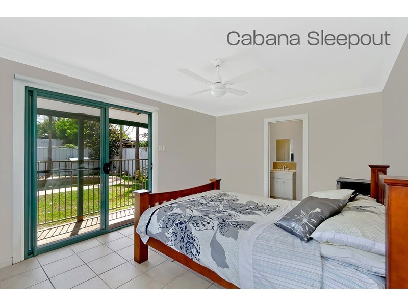 48 Manly Parade, The Entrance North NSW 2261