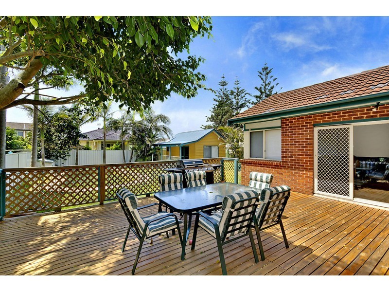 48 Manly Parade, The Entrance North NSW 2261