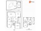 48 Manly Parade, The Entrance North NSW 2261 Floorplan