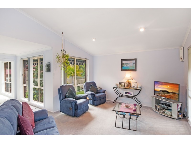 43 Molsten Avenue, Tumbi Umbi NSW 2261