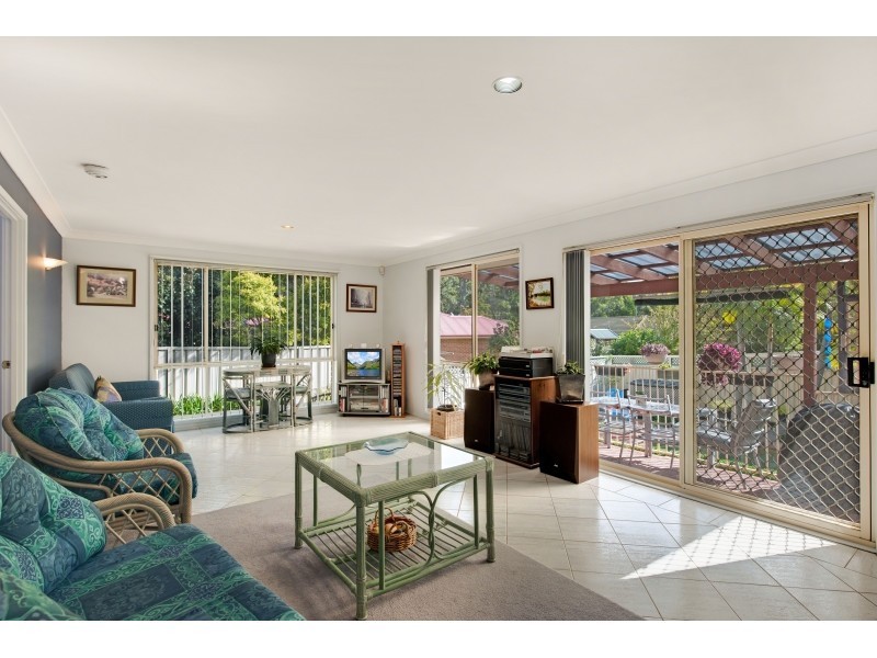 43 Molsten Avenue, Tumbi Umbi NSW 2261