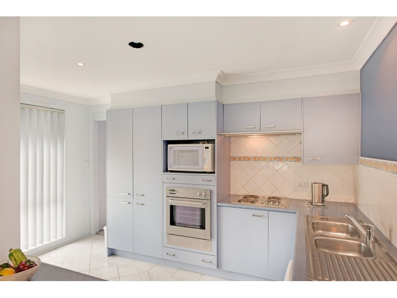 43 Molsten Avenue, Tumbi Umbi NSW 2261