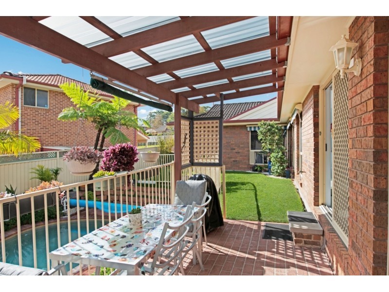 43 Molsten Avenue, Tumbi Umbi NSW 2261