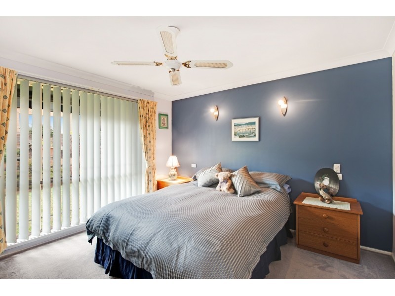 43 Molsten Avenue, Tumbi Umbi NSW 2261