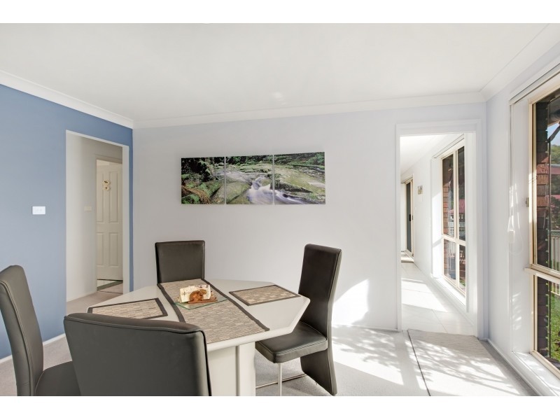 43 Molsten Avenue, Tumbi Umbi NSW 2261