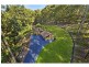 3a Corona Lane, Glenning Valley NSW 2261