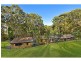 3a Corona Lane, Glenning Valley NSW 2261