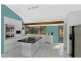 3a Corona Lane, Glenning Valley NSW 2261