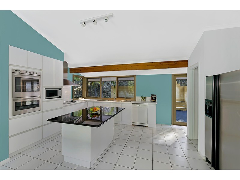 3a Corona Lane, Glenning Valley NSW 2261