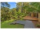 3a Corona Lane, Glenning Valley NSW 2261