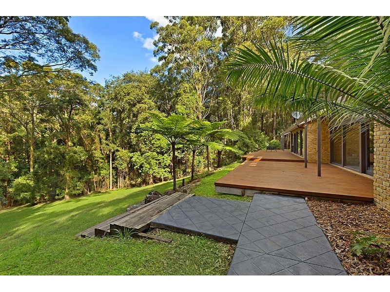 3a Corona Lane, Glenning Valley NSW 2261
