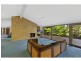 3a Corona Lane, Glenning Valley NSW 2261