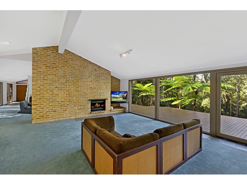 3a Corona Lane, Glenning Valley NSW 2261