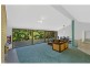 3a Corona Lane, Glenning Valley NSW 2261