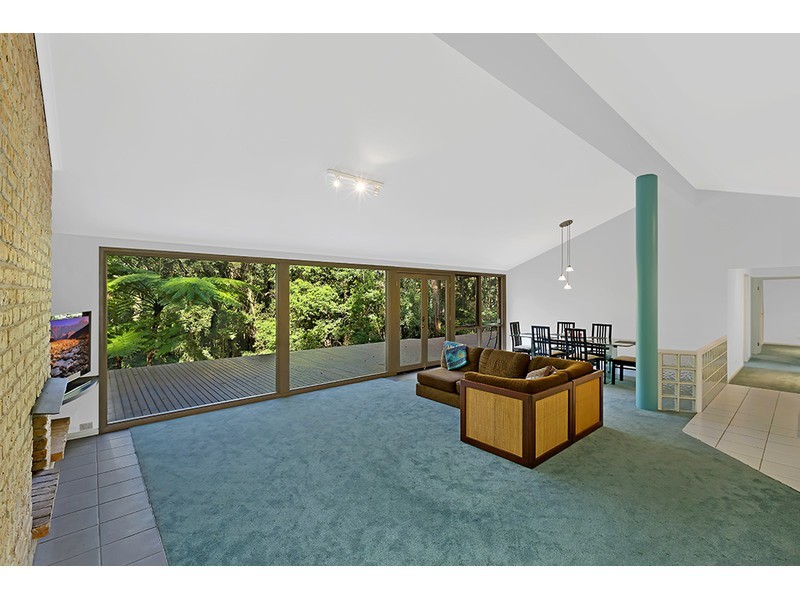 3a Corona Lane, Glenning Valley NSW 2261