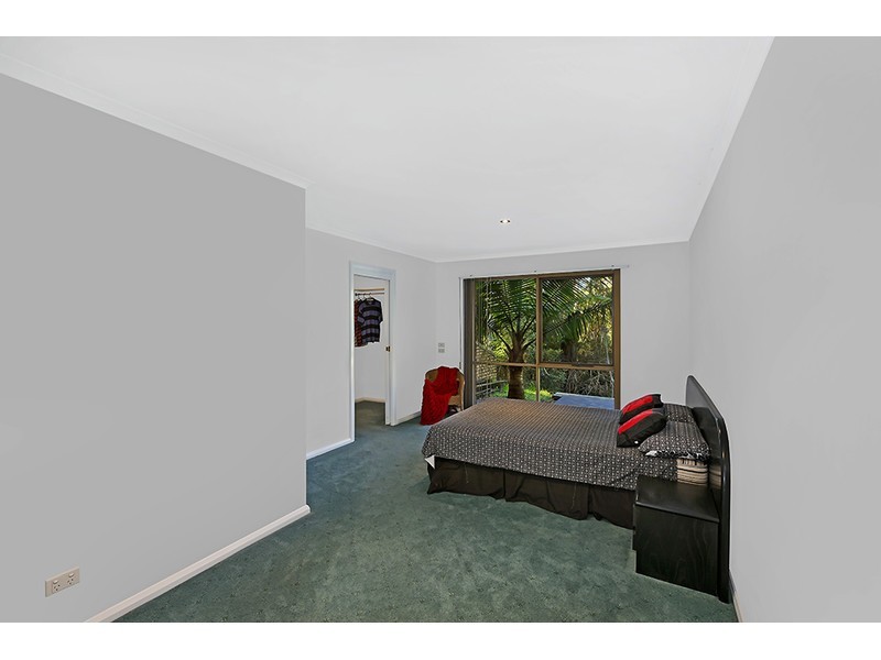3a Corona Lane, Glenning Valley NSW 2261
