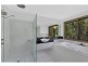 3a Corona Lane, Glenning Valley NSW 2261