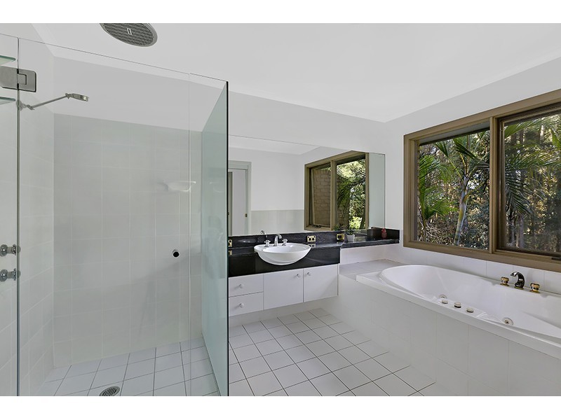 3a Corona Lane, Glenning Valley NSW 2261