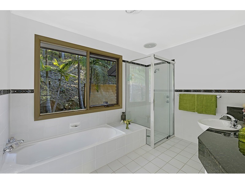 3a Corona Lane, Glenning Valley NSW 2261