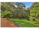 3a Corona Lane, Glenning Valley NSW 2261