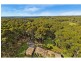 3a Corona Lane, Glenning Valley NSW 2261
