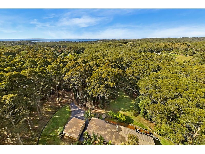 3a Corona Lane, Glenning Valley NSW 2261