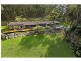3a Corona Lane, Glenning Valley NSW 2261