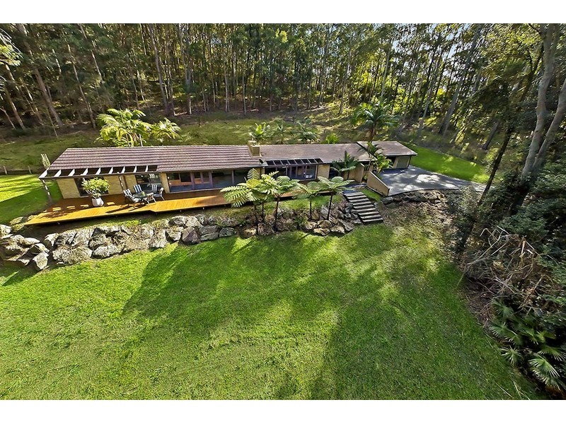 3a Corona Lane, Glenning Valley NSW 2261