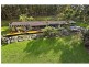 3a Corona Lane, Glenning Valley NSW 2261