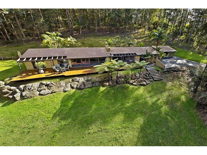 3a Corona Lane, Glenning Valley NSW 2261