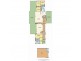 3a Corona Lane, Glenning Valley NSW 2261 Floorplan