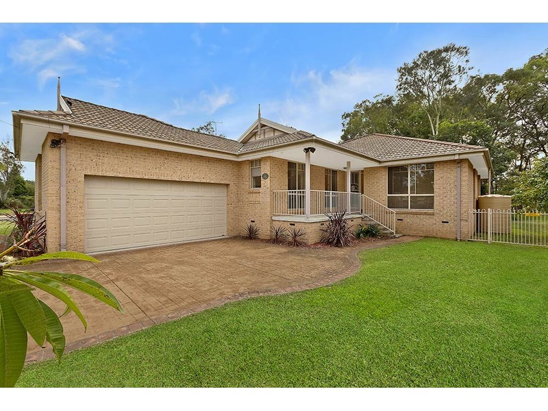 82 Kalua Drive, Chittaway Bay NSW 2261
