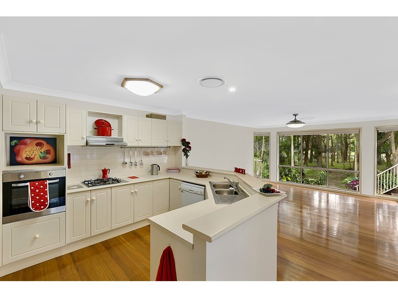 82 Kalua Drive, Chittaway Bay NSW 2261