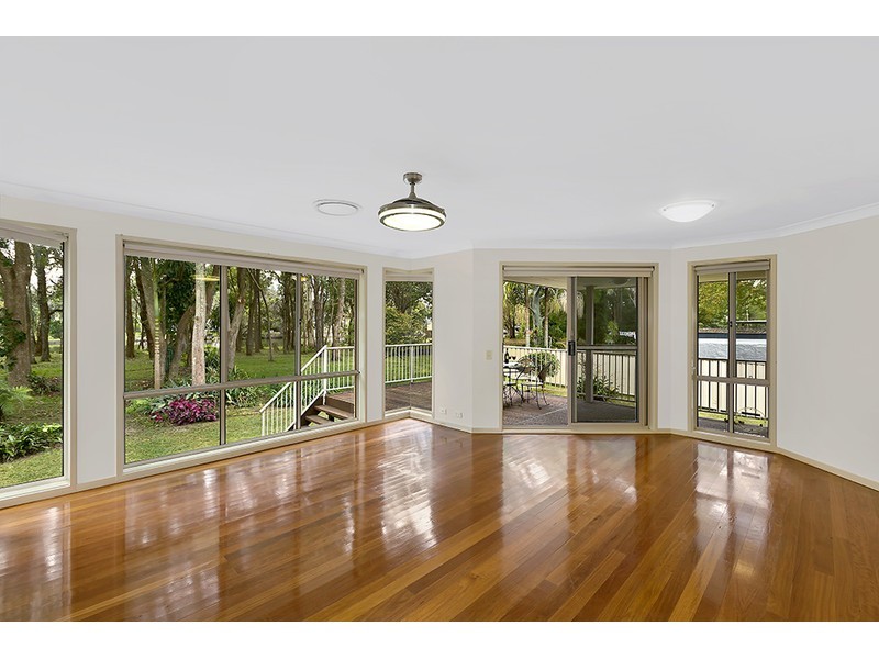 82 Kalua Drive, Chittaway Bay NSW 2261