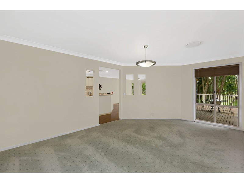 82 Kalua Drive, Chittaway Bay NSW 2261