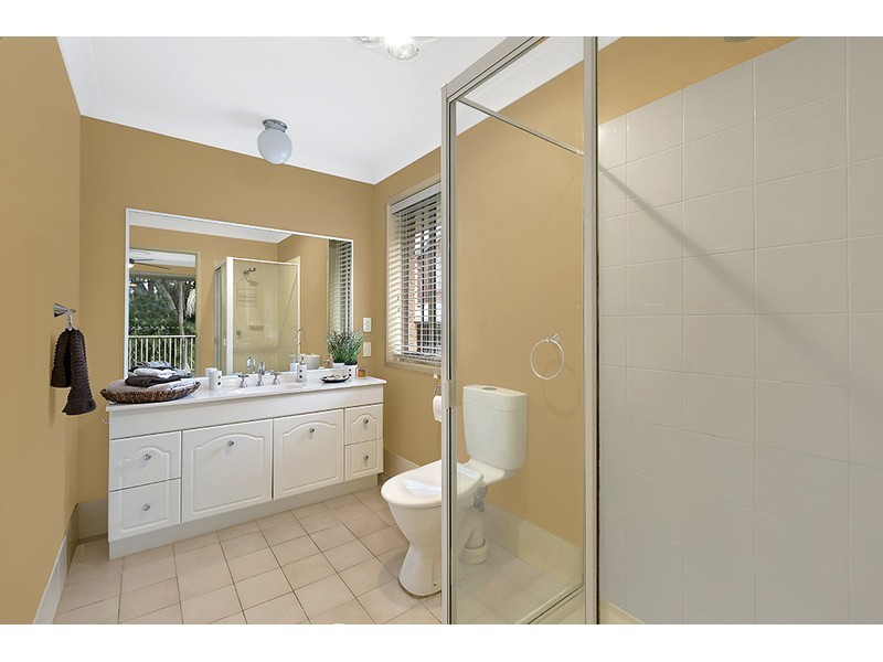 82 Kalua Drive, Chittaway Bay NSW 2261