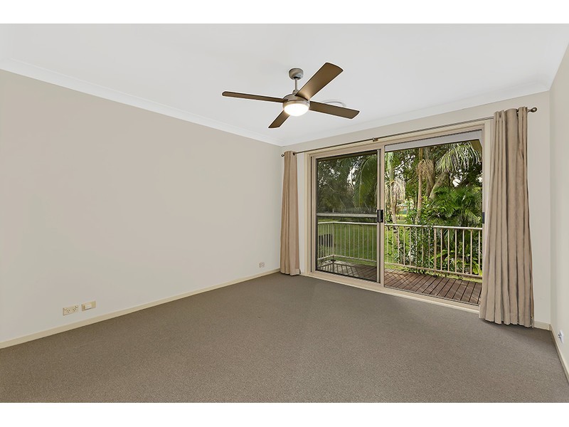 82 Kalua Drive, Chittaway Bay NSW 2261