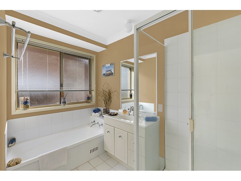 82 Kalua Drive, Chittaway Bay NSW 2261