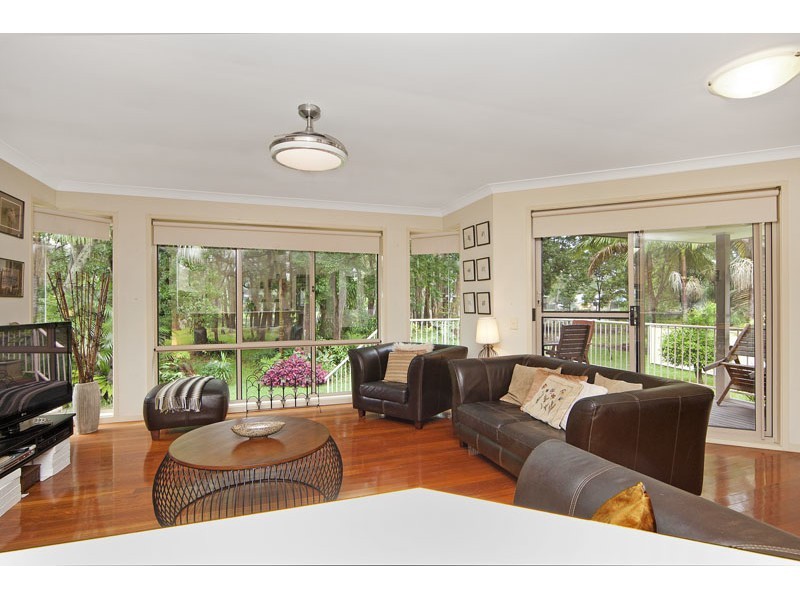 82 Kalua Drive, Chittaway Bay NSW 2261