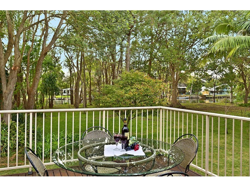 82 Kalua Drive, Chittaway Bay NSW 2261