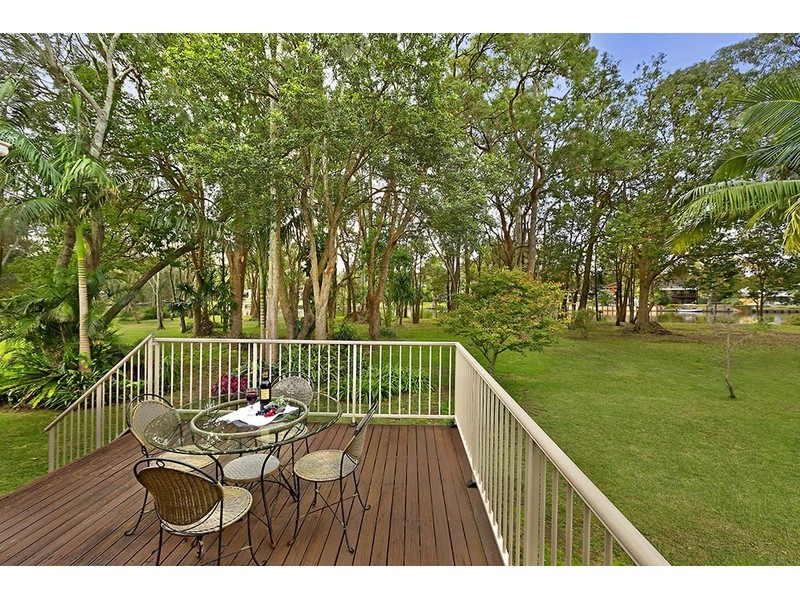 82 Kalua Drive, Chittaway Bay NSW 2261