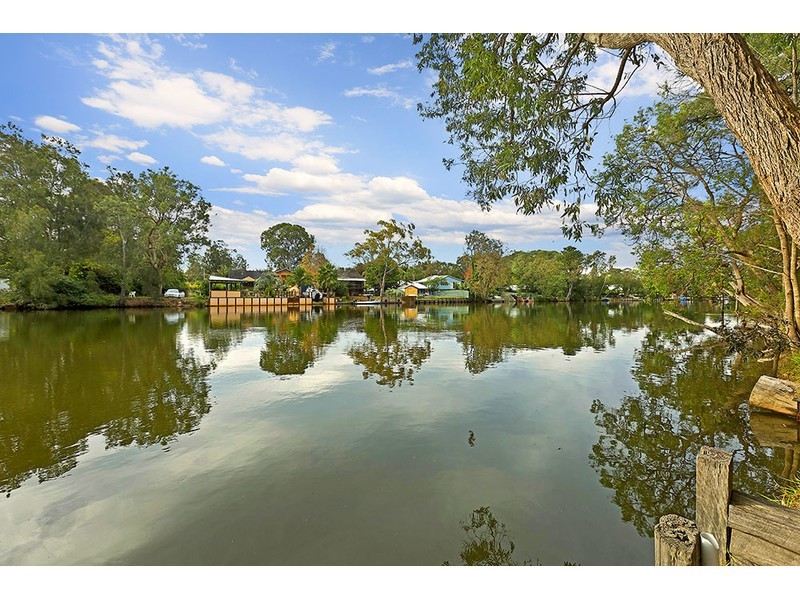 82 Kalua Drive, Chittaway Bay NSW 2261